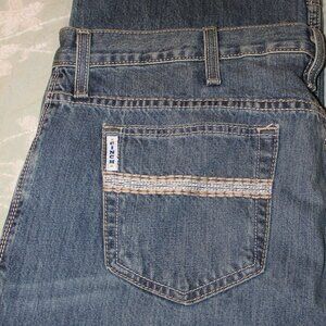 NEVER WORN - Men's Cinch Jeans